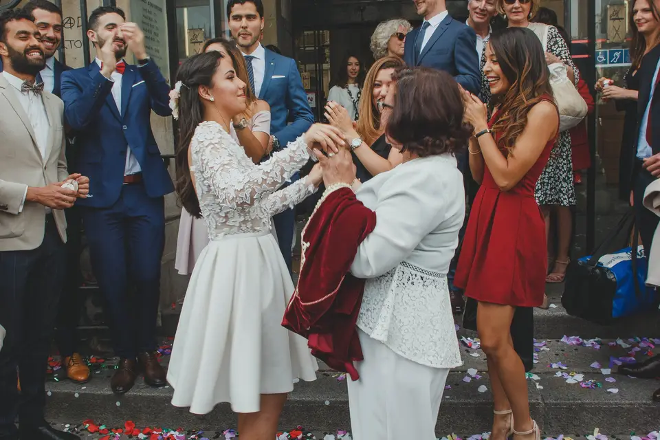 Olympemount — photo 8