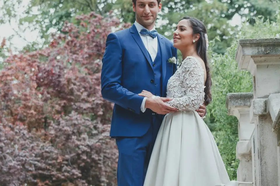 Olympemount — photo 2