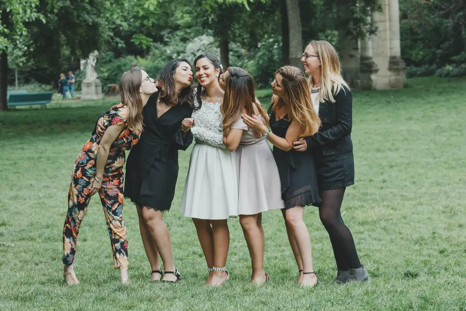 Olympemount — photo 3