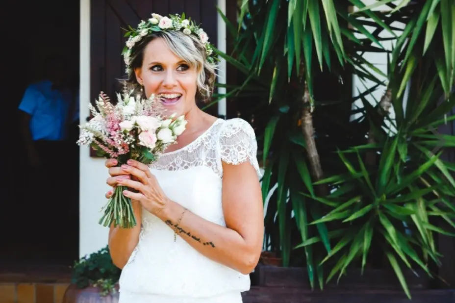 Patrick Bordes Maquillage — photo 2