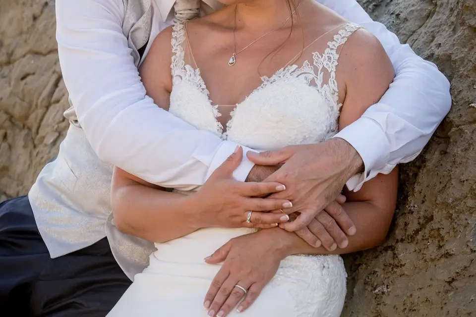 Patrick Bordes Maquillage — photo 3