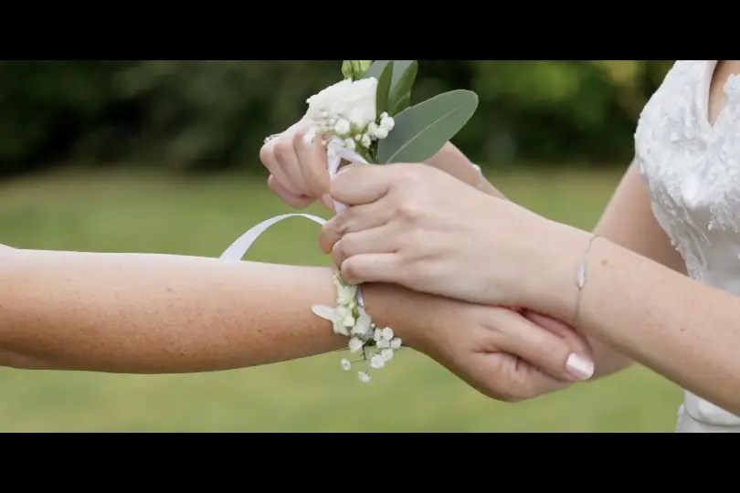 Romain Playoust — photo 3