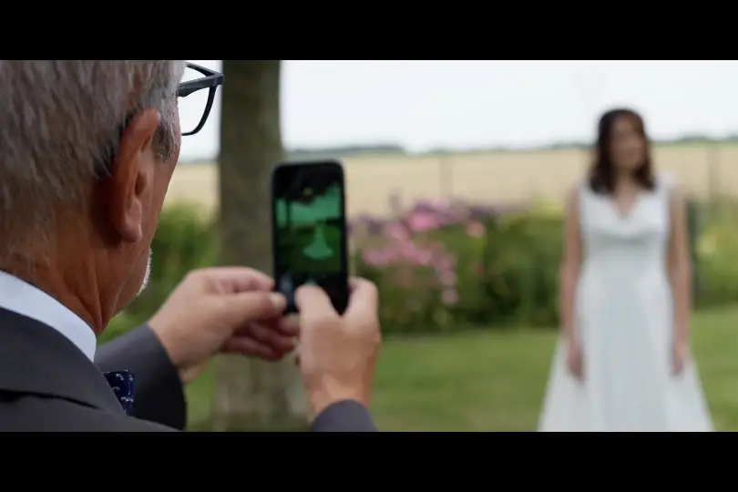 Romain Playoust — photo 2