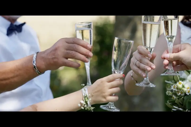 Romain Playoust — photo 4