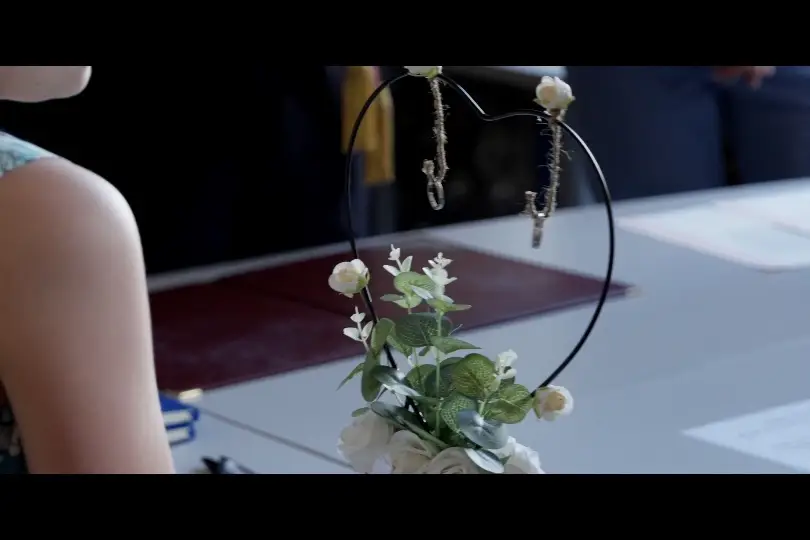 Romain Playoust — photo 5