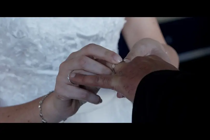 Romain Playoust — photo 7