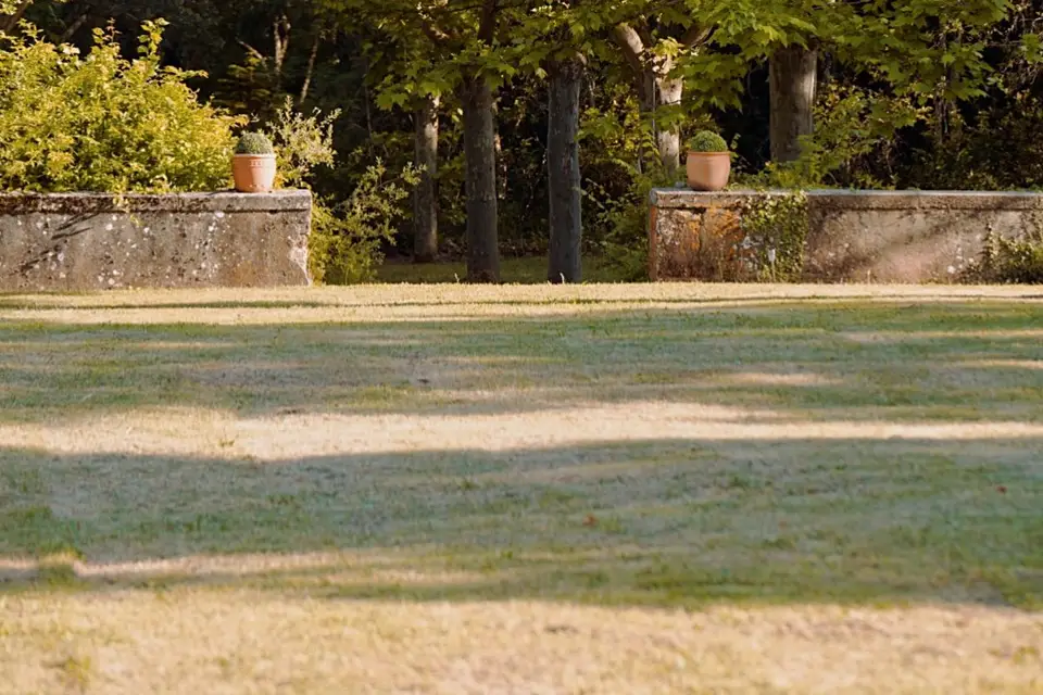 Domaine de Montaud — photo 5