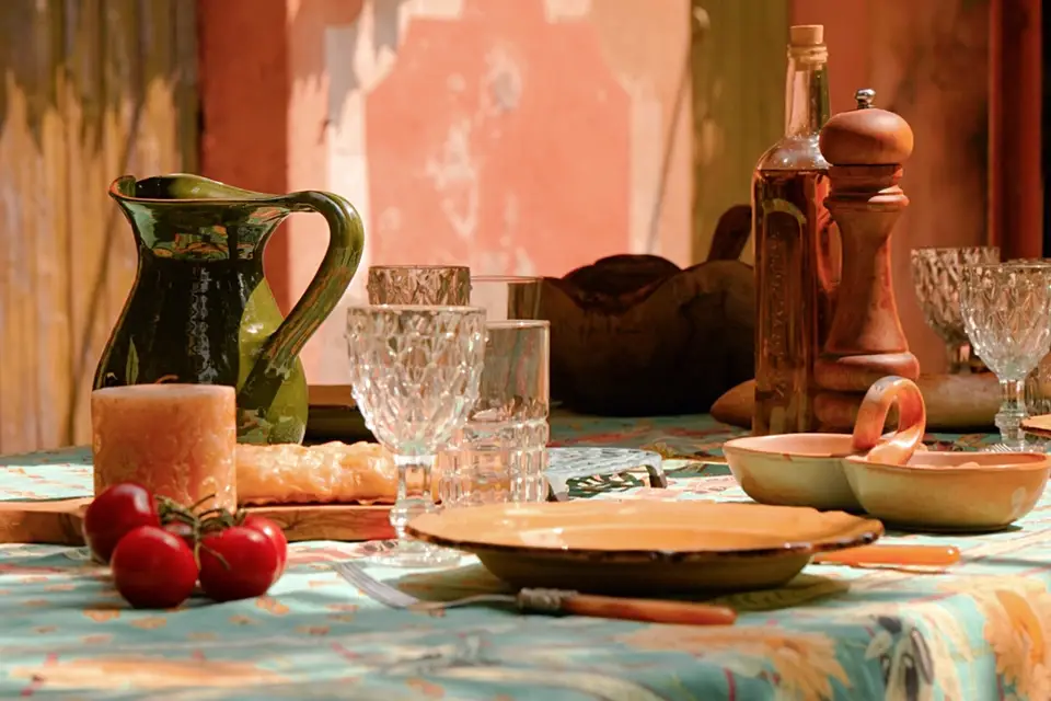 Domaine de Montaud — photo 4