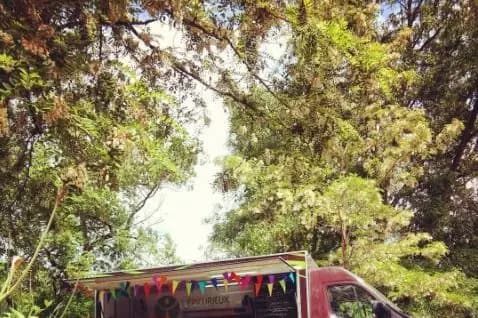 L'Epicurieux — photo 6