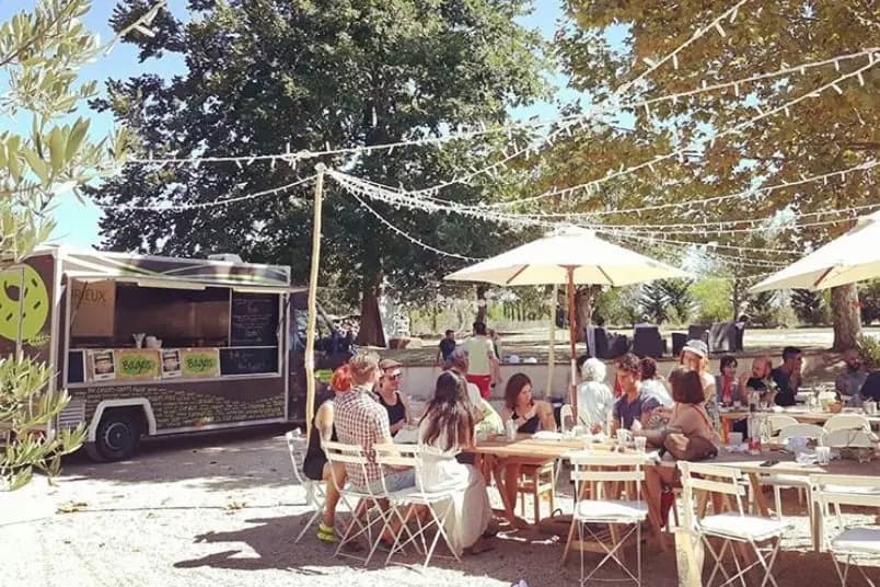 L'Epicurieux — photo 7