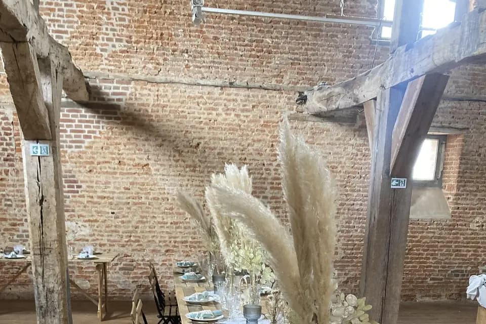 Citadelle de Montreuil — photo 7