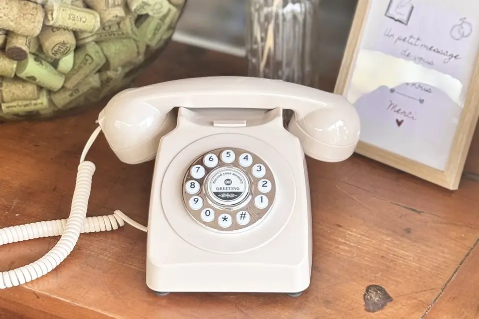 Atelier Mel'Events — photo 7