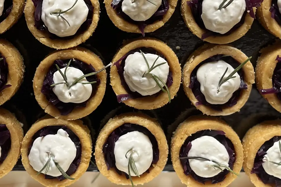 Veg&free — photo 2