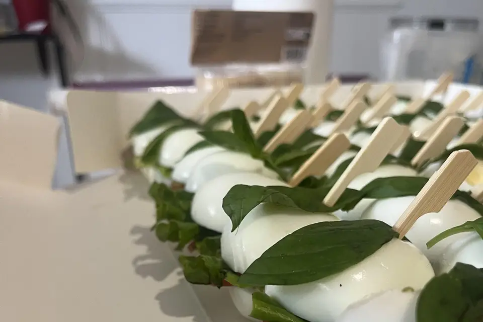 Veg&free — photo 3