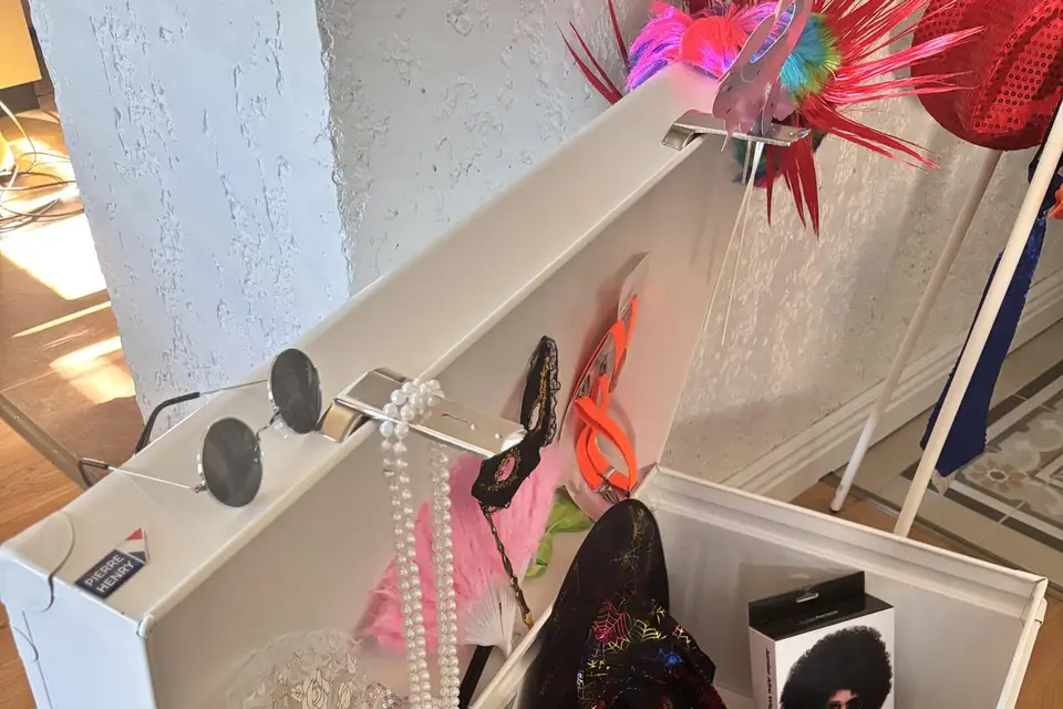 Atelier Mel'Events — photo 6