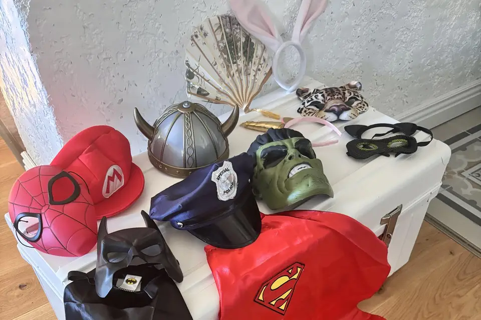 Atelier Mel'Events — photo 4