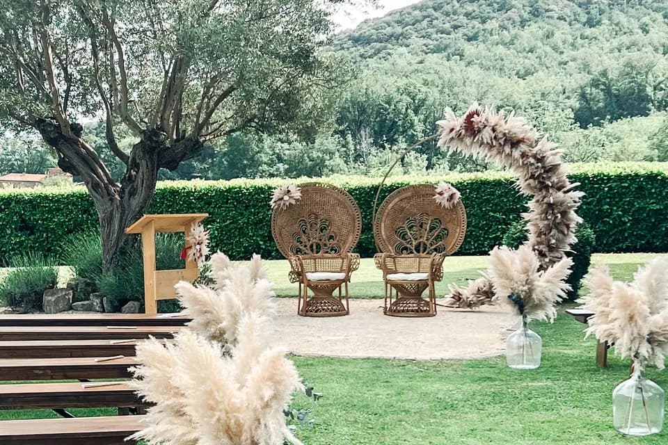 L'atelier de Mareva — photo 4