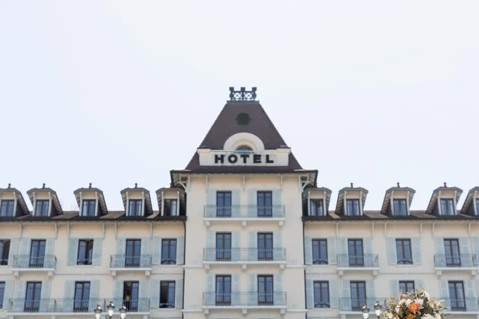 L'atelier de Mareva — photo 8