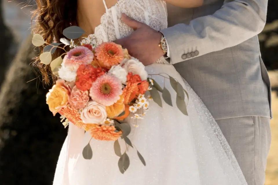 L'atelier de Mareva — photo 3