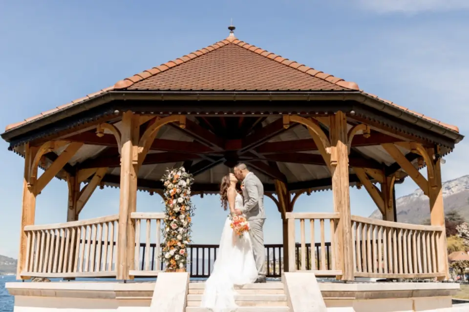 L'atelier de Mareva — photo 2