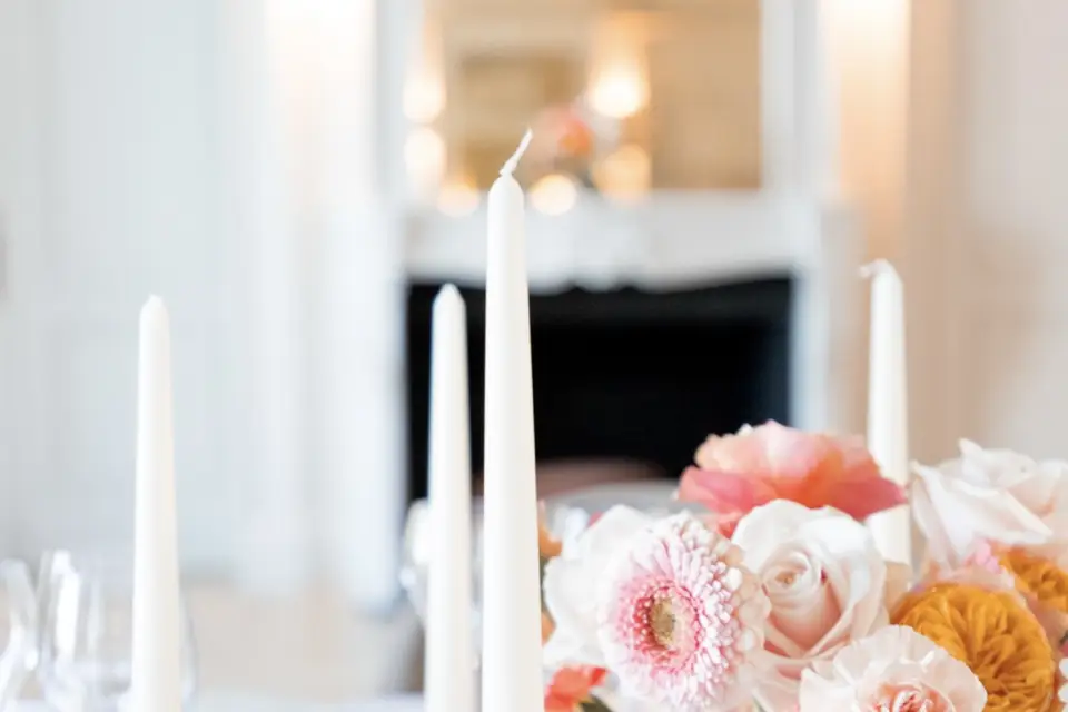 L'atelier de Mareva — photo 1