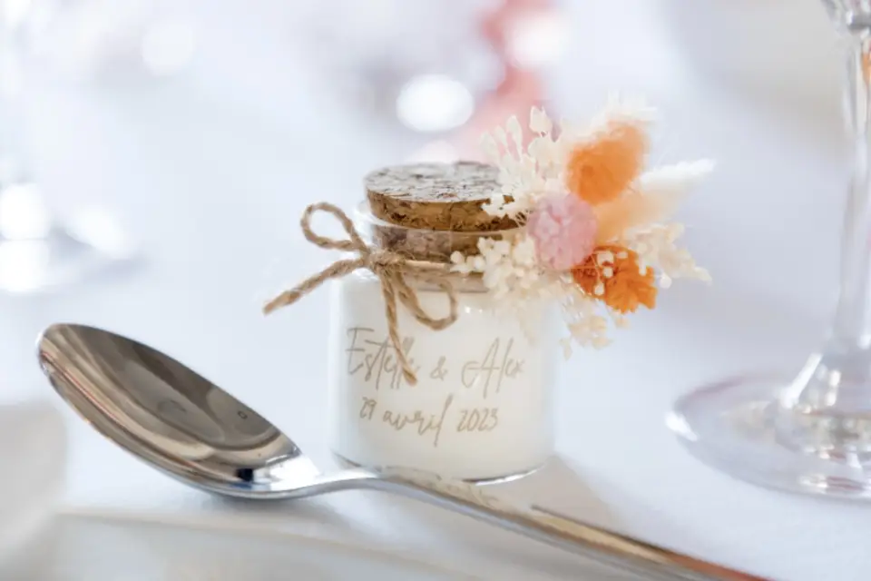 L'atelier de Mareva — photo 5