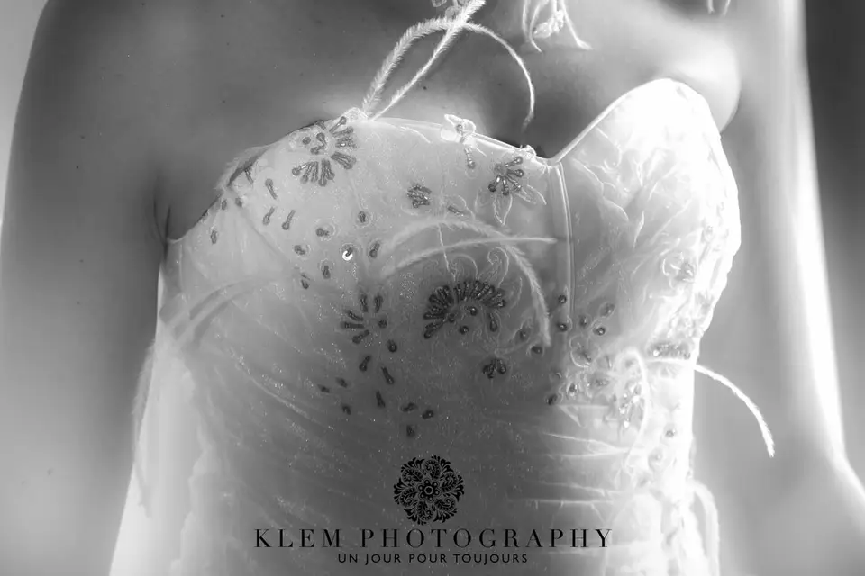 Klem Photography — photo 6