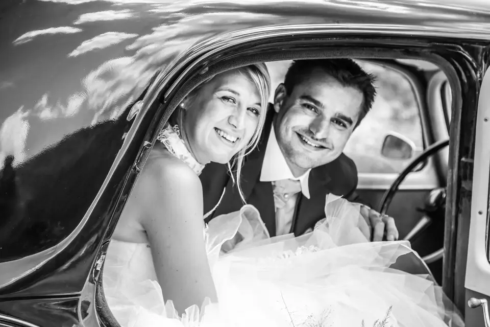 Klem Photography — photo 7