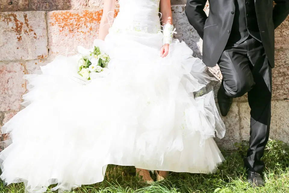 Klem Photography — photo 8