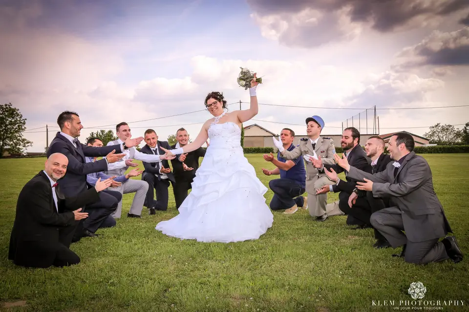 Klem Photography — photo 2