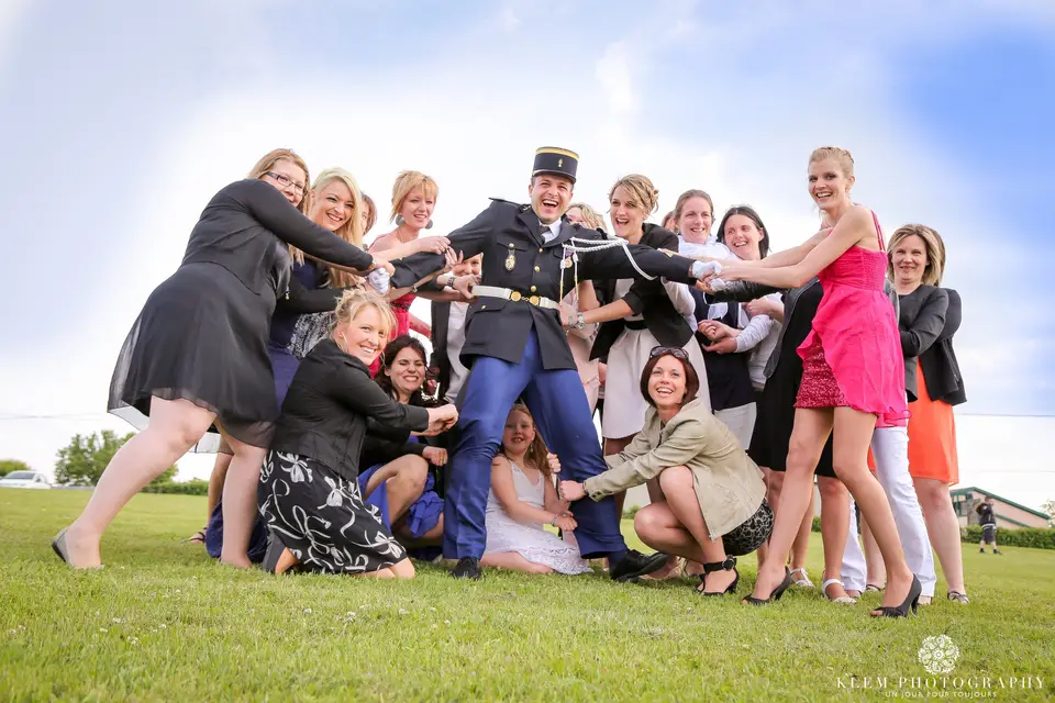 Klem Photography — photo 3