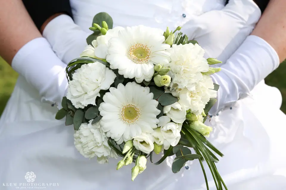 Klem Photography — photo 4