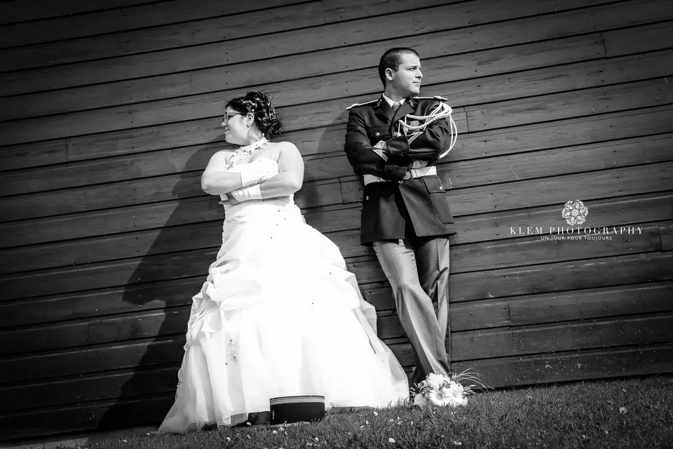 Klem Photography — photo 5