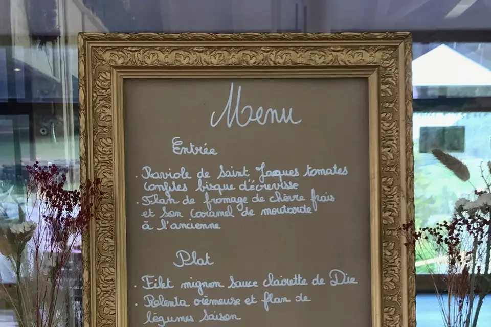 Les Mélèzes — photo 7