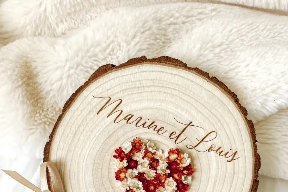 L'atelier de Mareva — photo 6