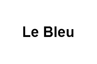 Le Bleu — photo 8