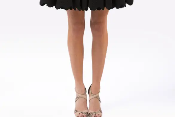 Une Robe Un Soir — photo 8