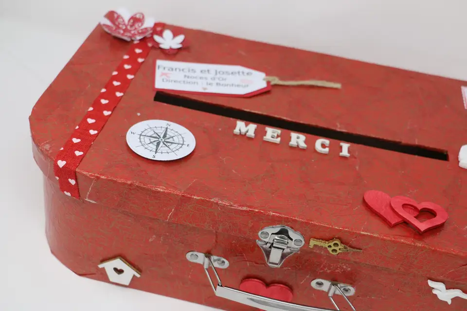 Mes petits univers — photo 2