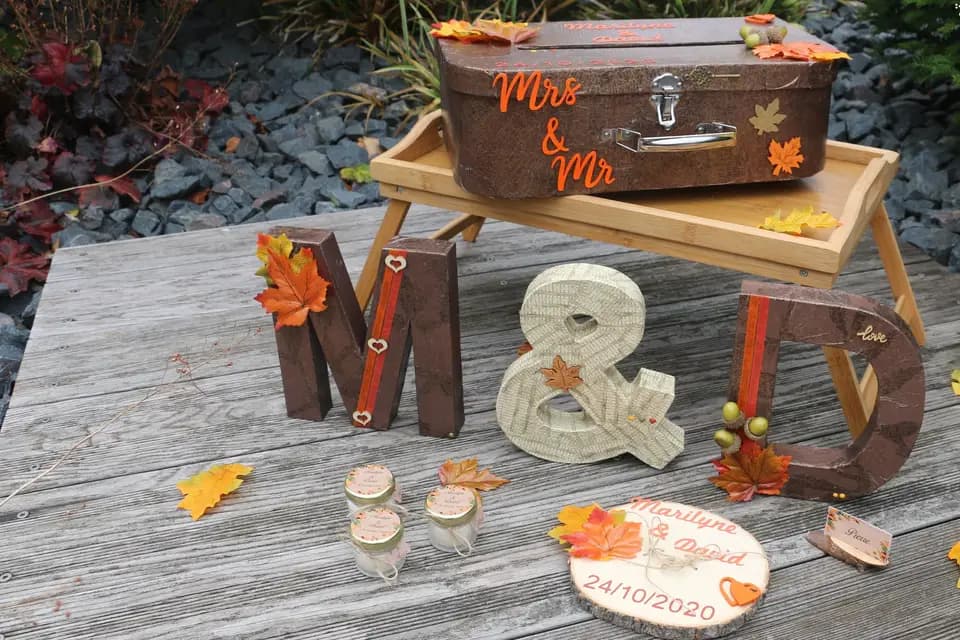 Mes petits univers — photo 3