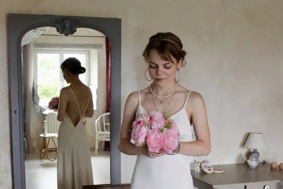 Corsetine — photo 3