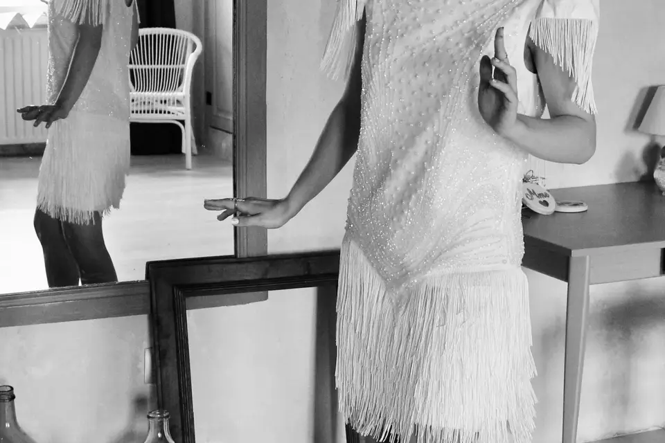 Corsetine — photo 4