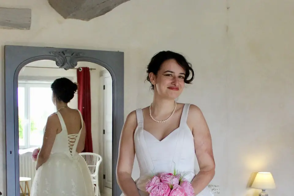 Corsetine — photo 6