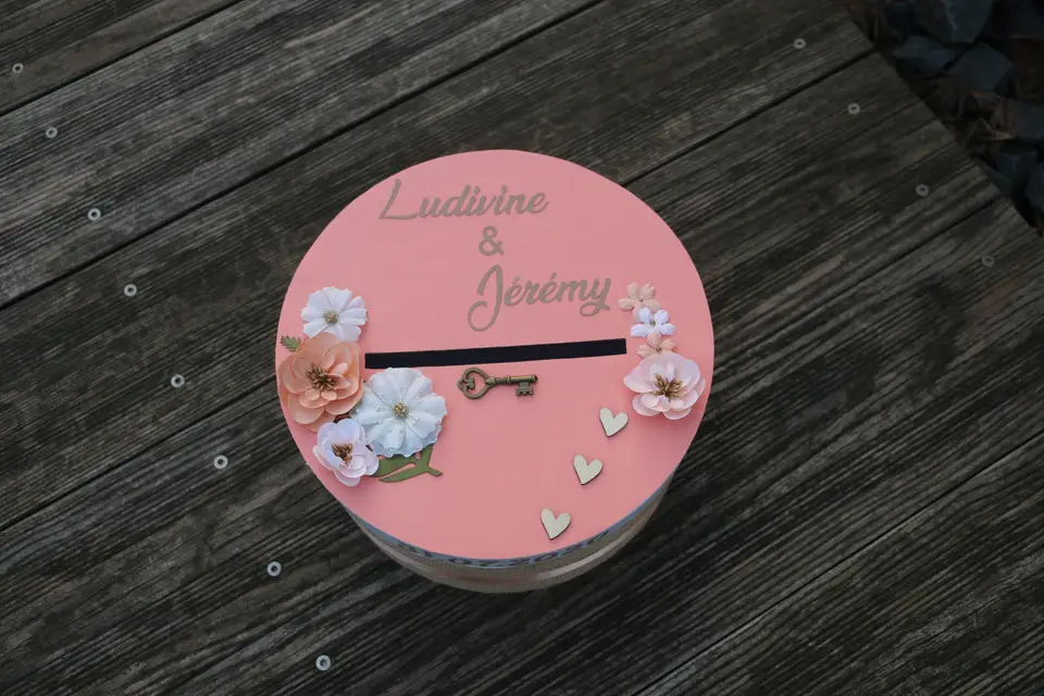 Mes petits univers — photo 5