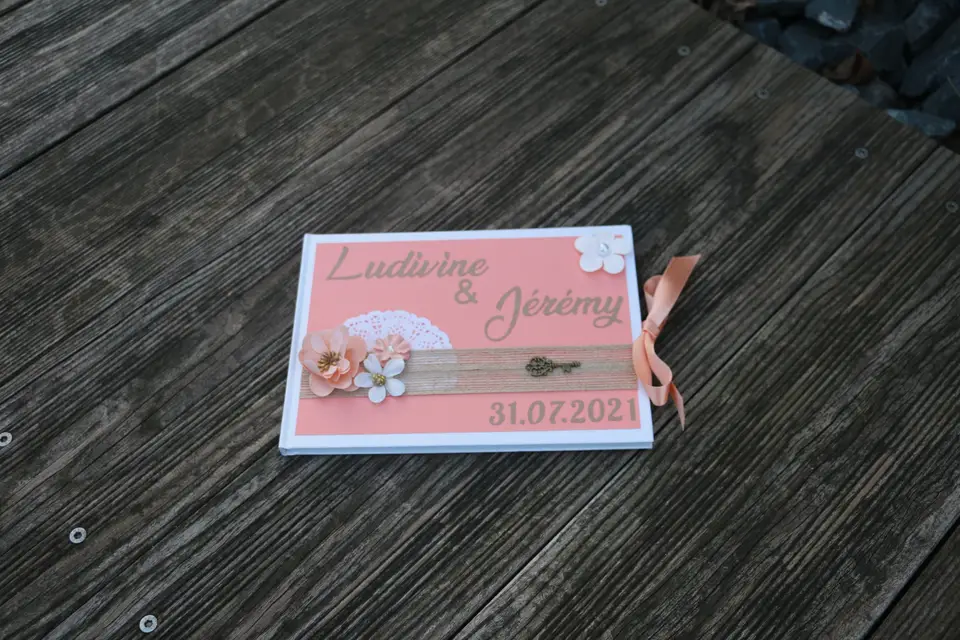 Mes petits univers — photo 6