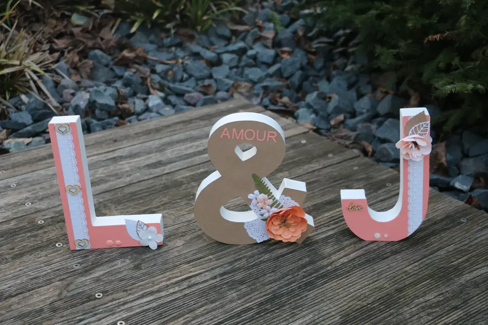 Mes petits univers — photo 7