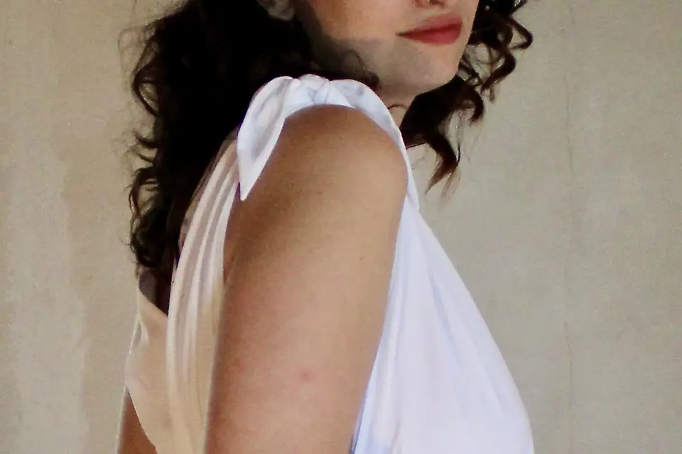 Corsetine — photo 5