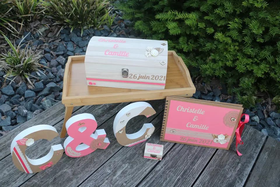 Mes petits univers — photo 8