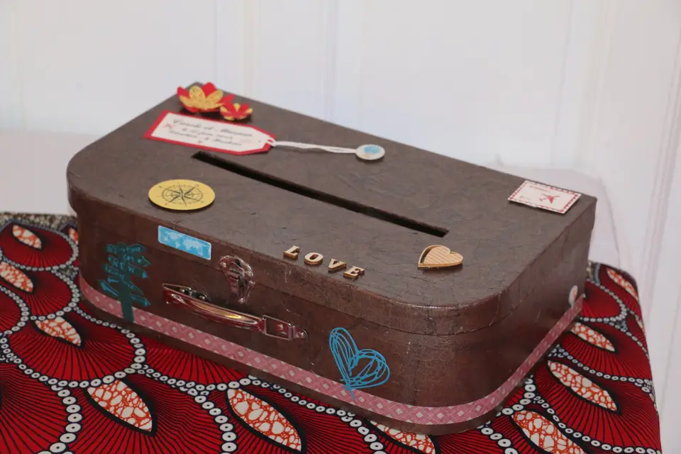 Mes petits univers — photo 1