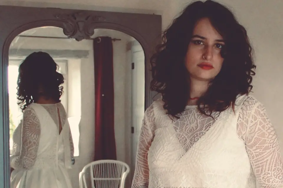 Corsetine — photo 7