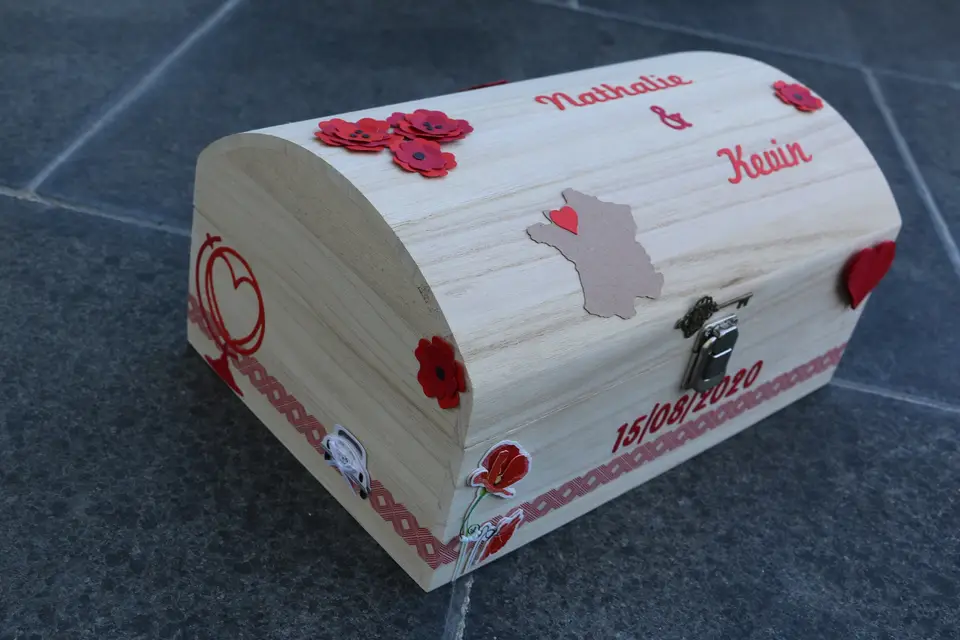 Mes petits univers — photo 4